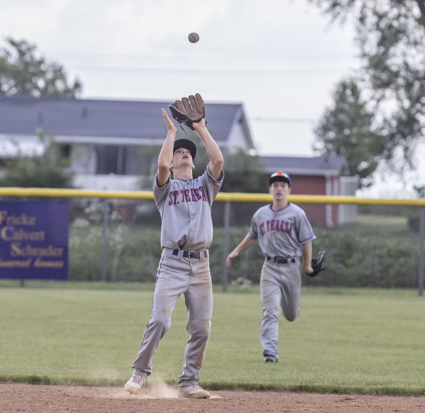 St T and Mt Pulaski baseball gallery 29 060721.JPG